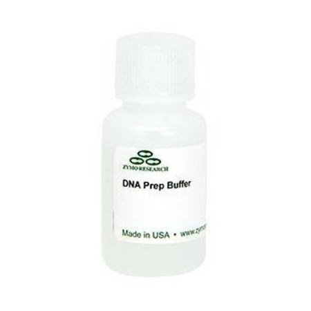 ZYMO RESEARCH DNA Prep Buffer, 10 ml ZD7001-2-10